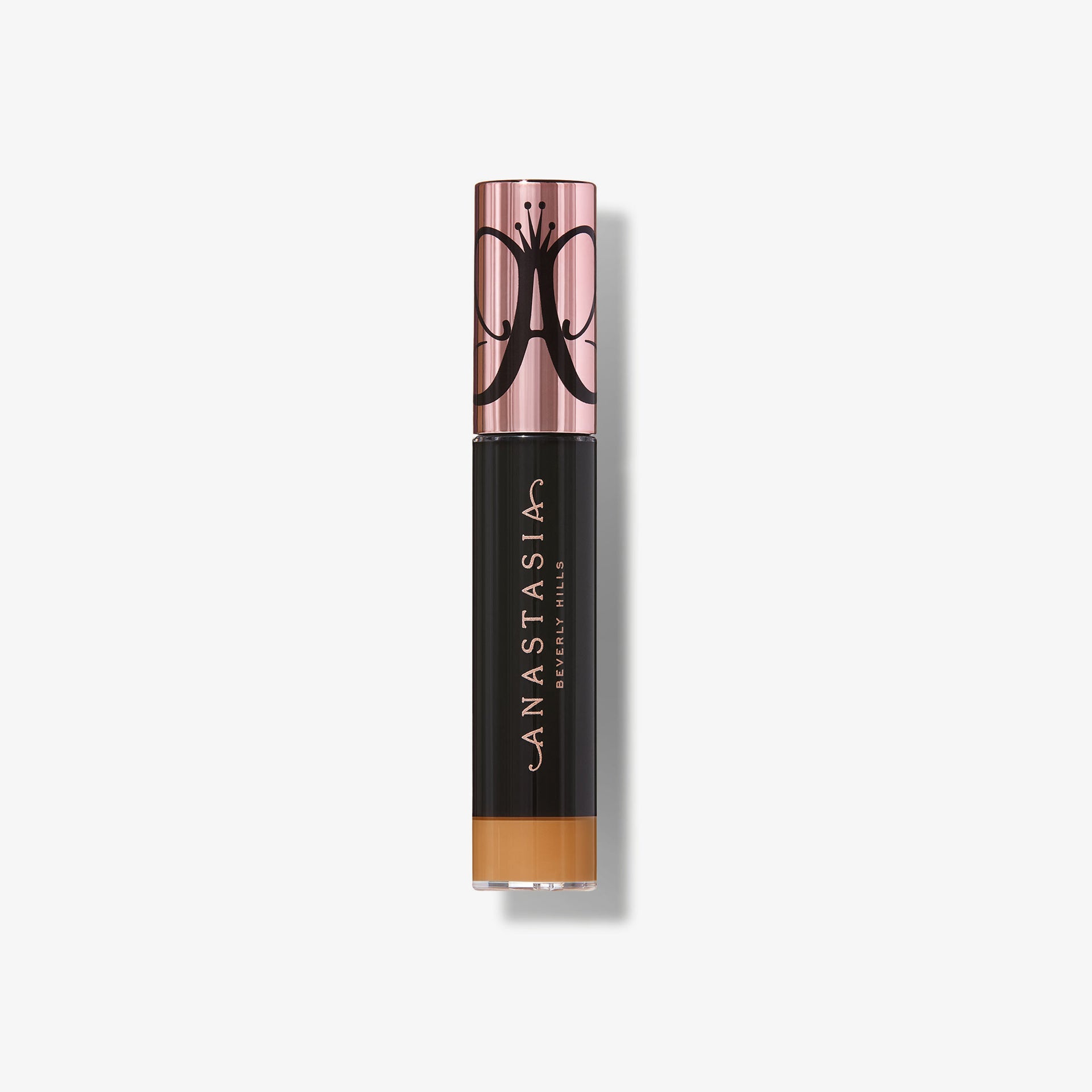 21| Closed Magic Touch Concealer - 21
