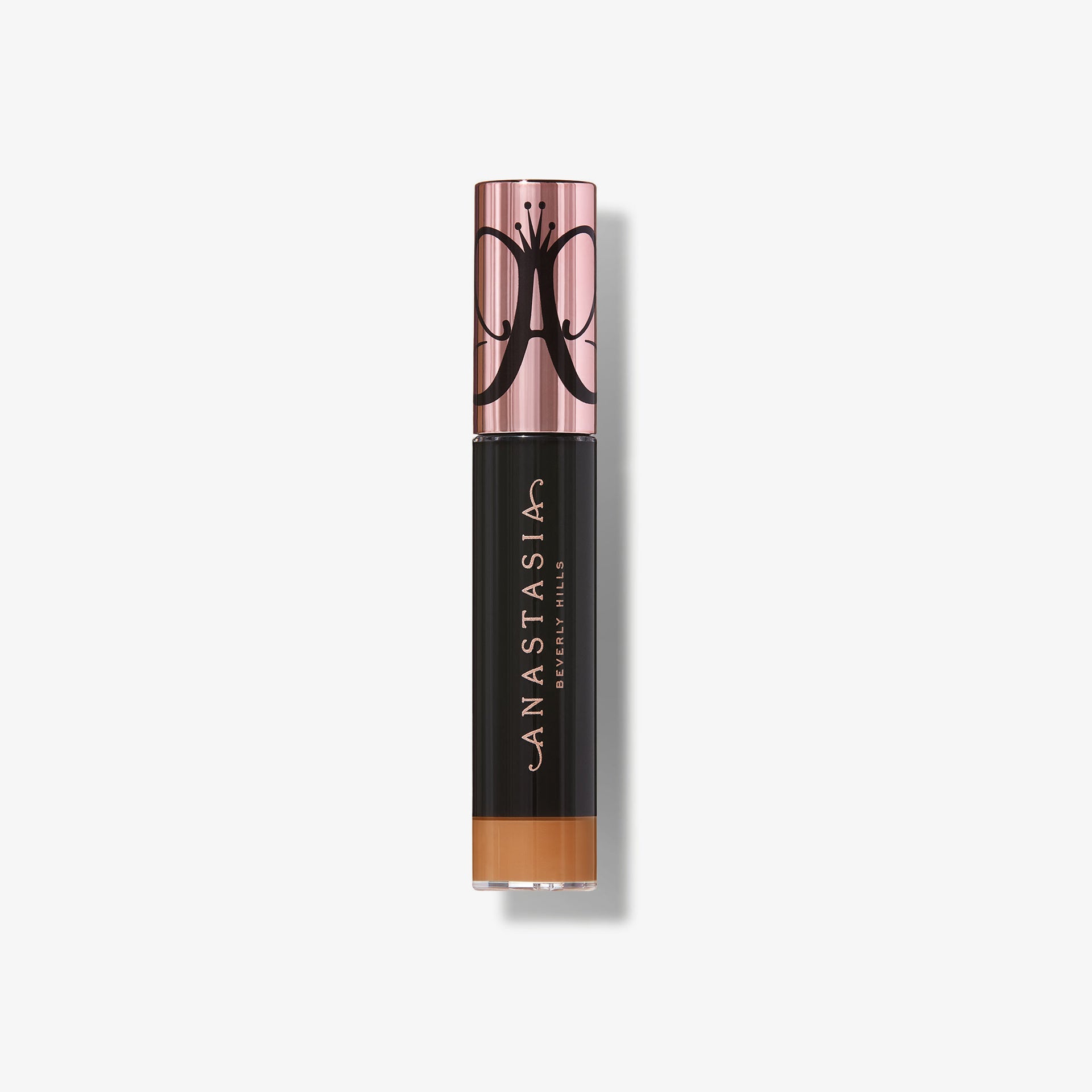 23| Closed Magic Touch Concealer - 23