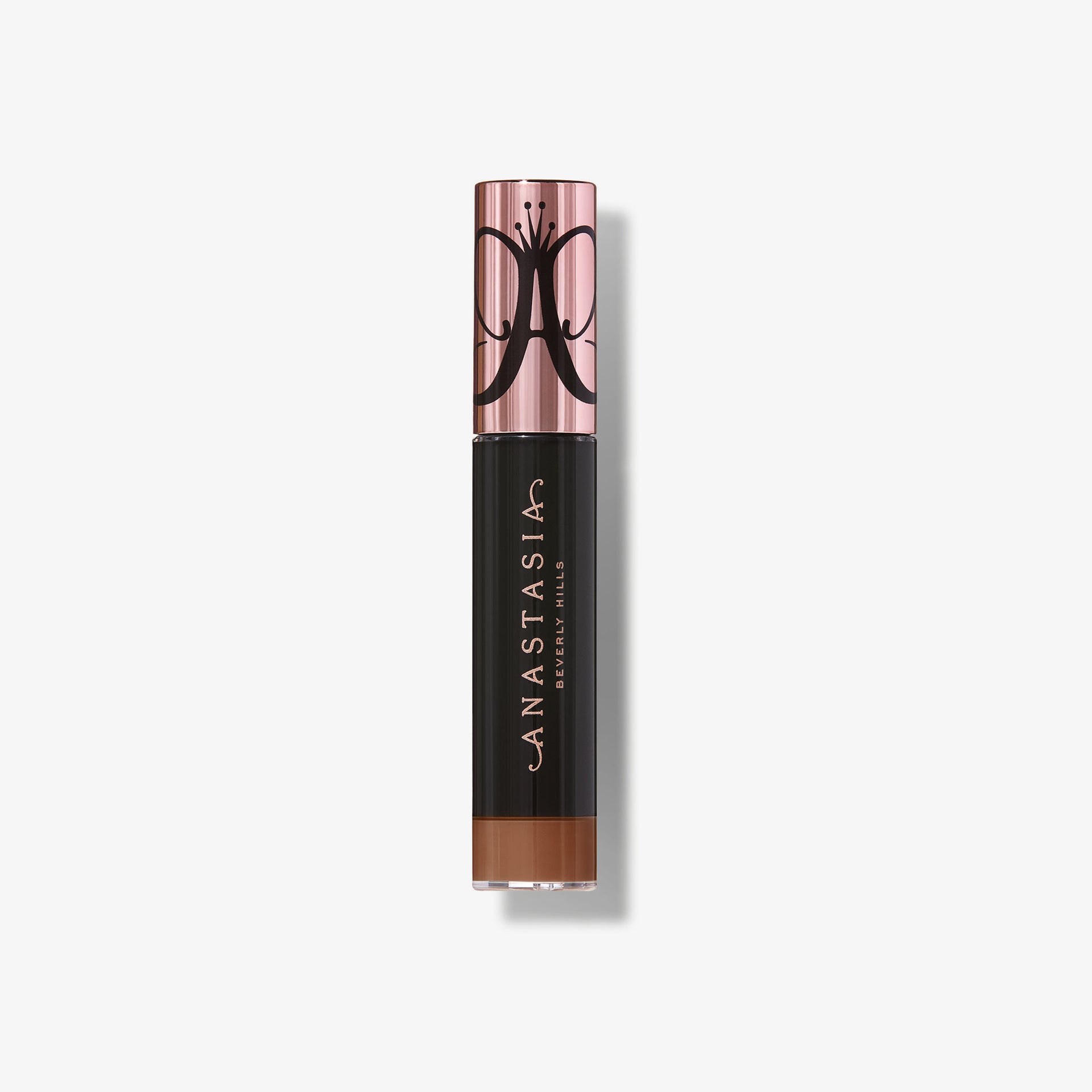 24| Closed Magic Touch Concealer - 24