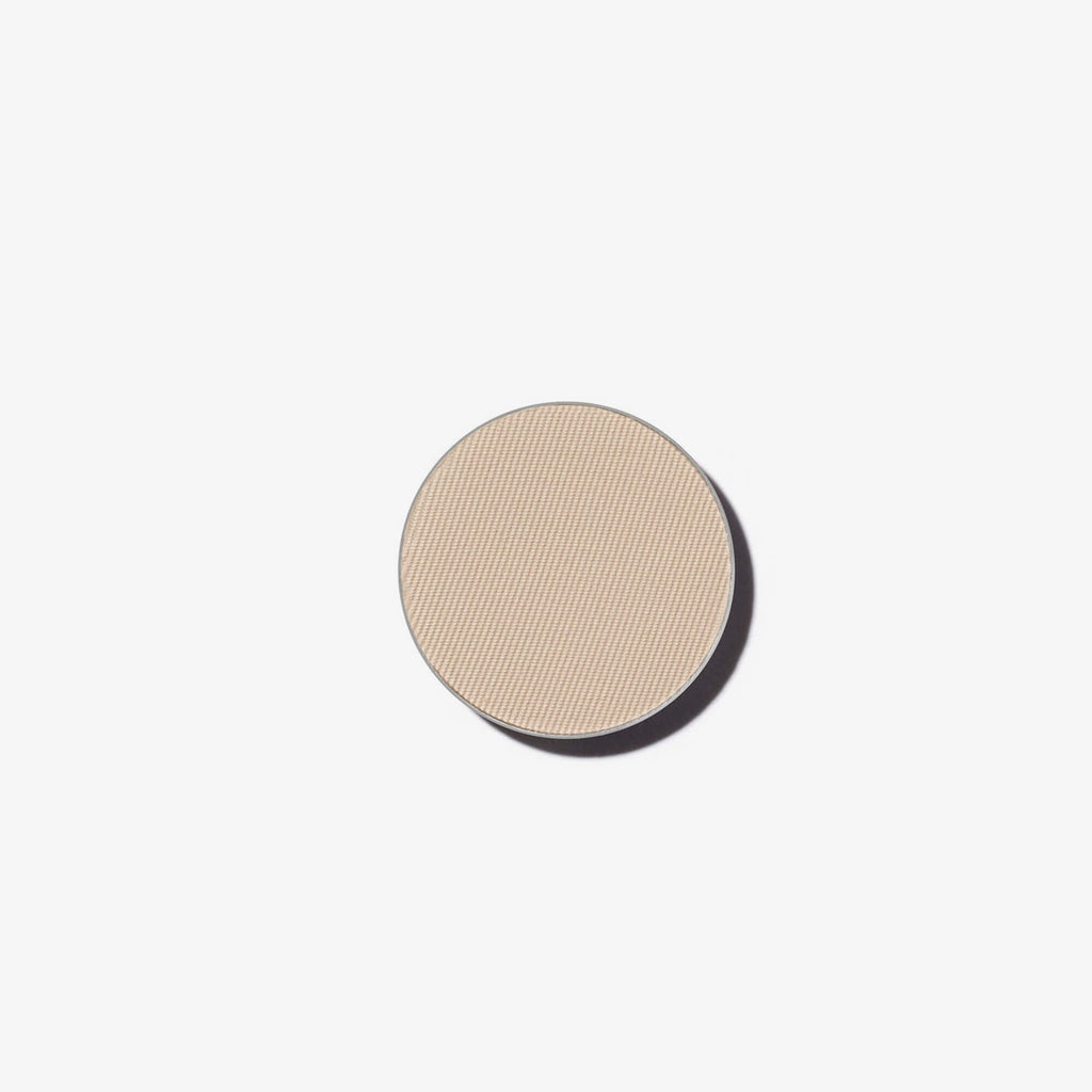 Stone |Eyeshadow Singles - Stone