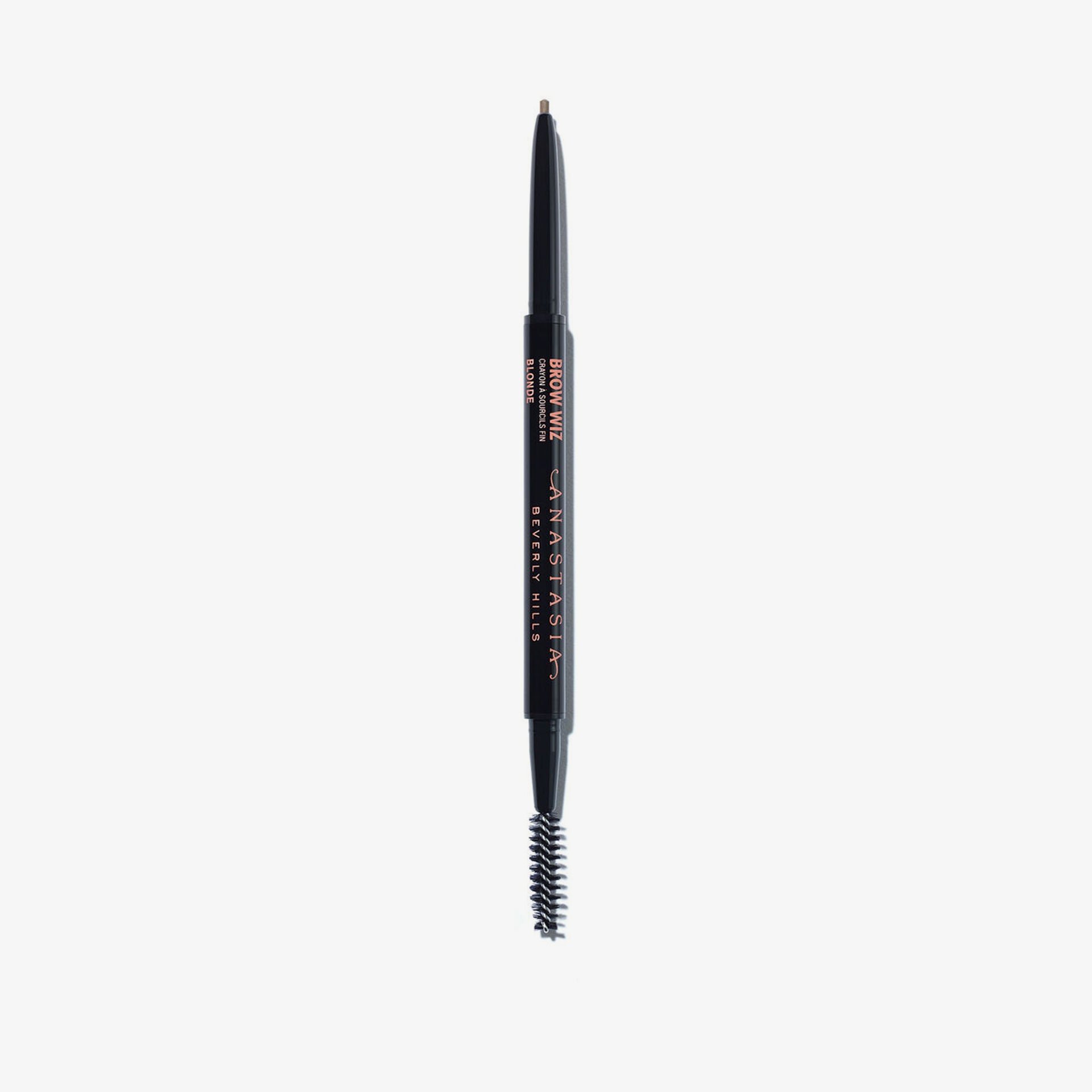 Blonde | Brow Wiz®- Blonde