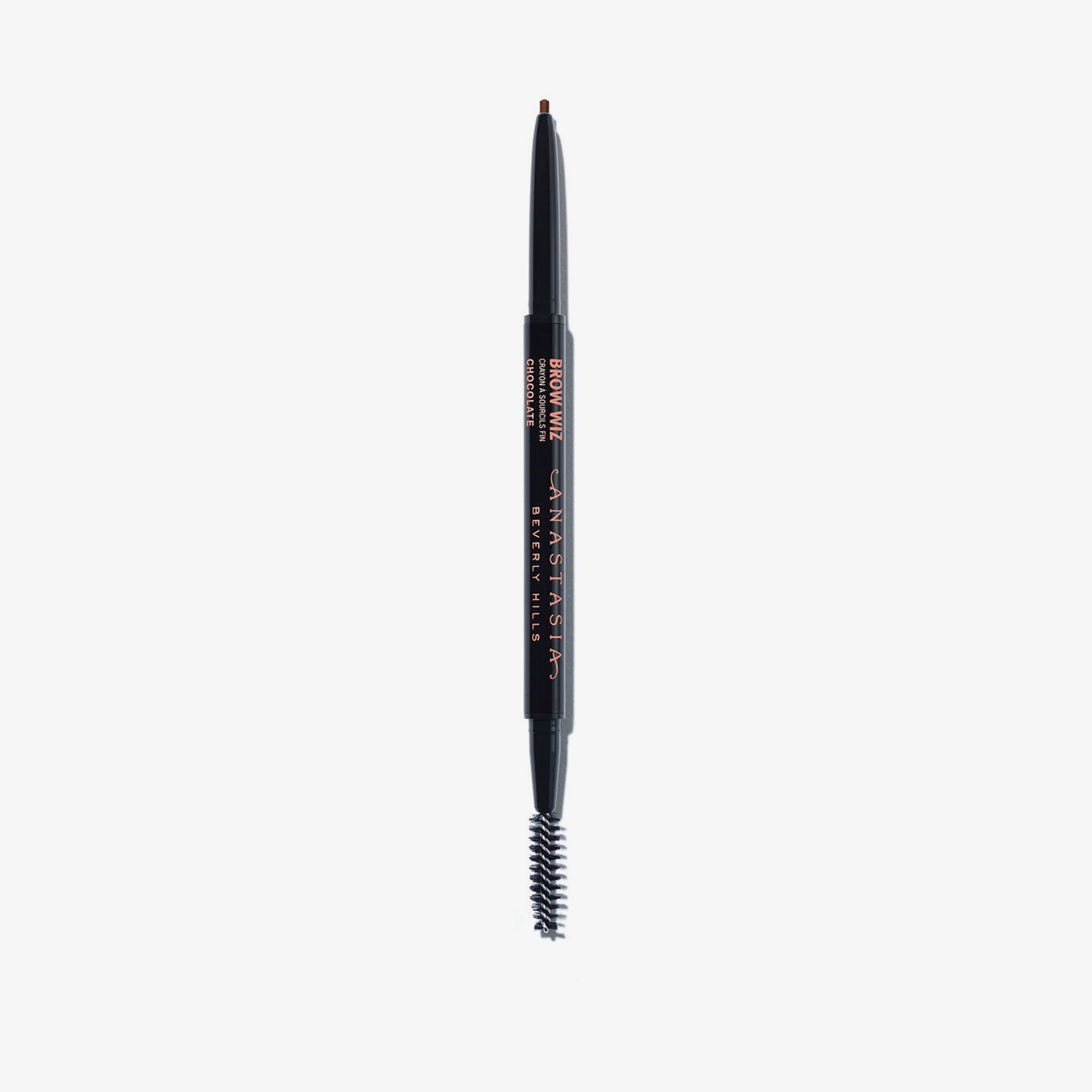 Chocolate |Brow Wiz® - Chocolate