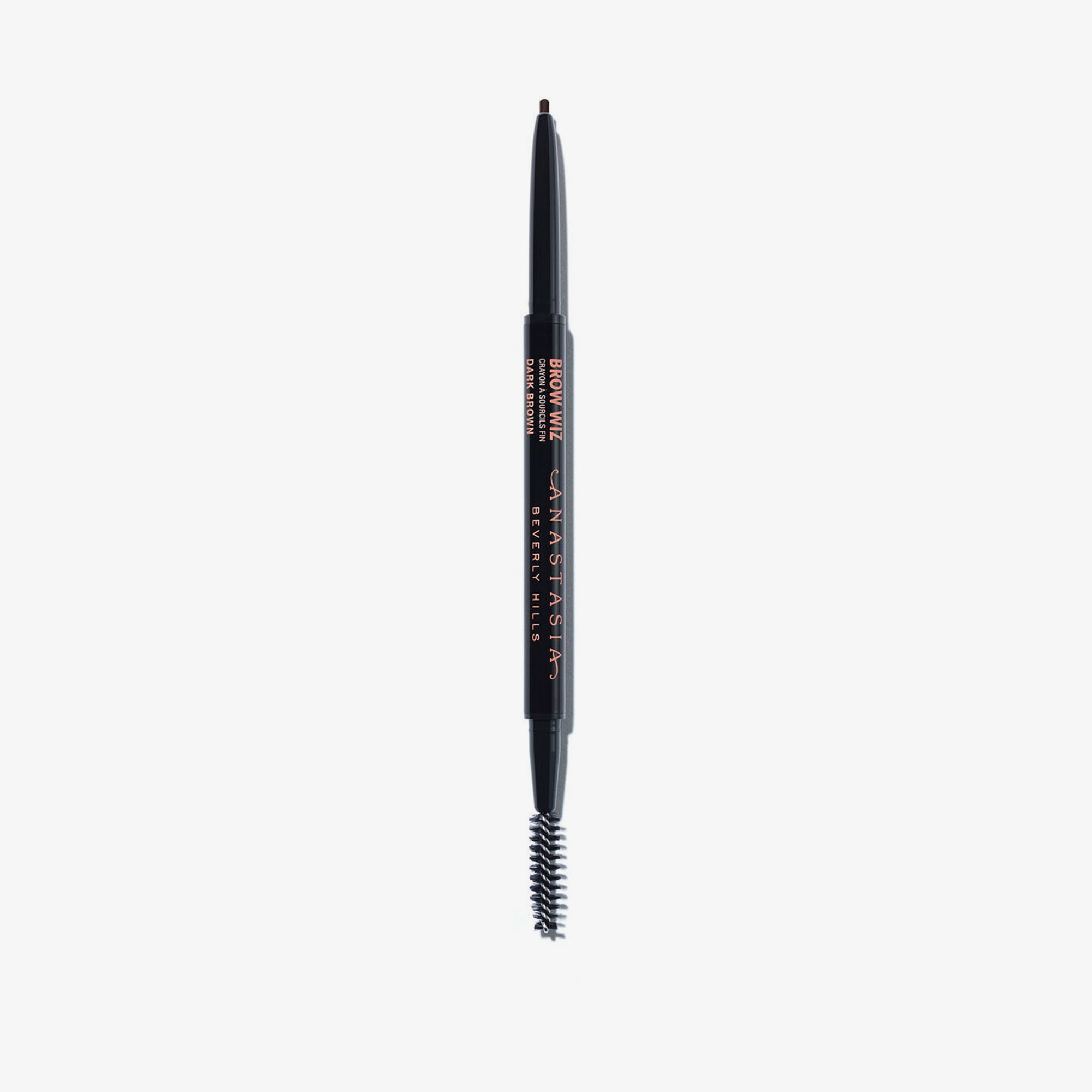 | Brow Hills Anastasia Wiz® Beverly