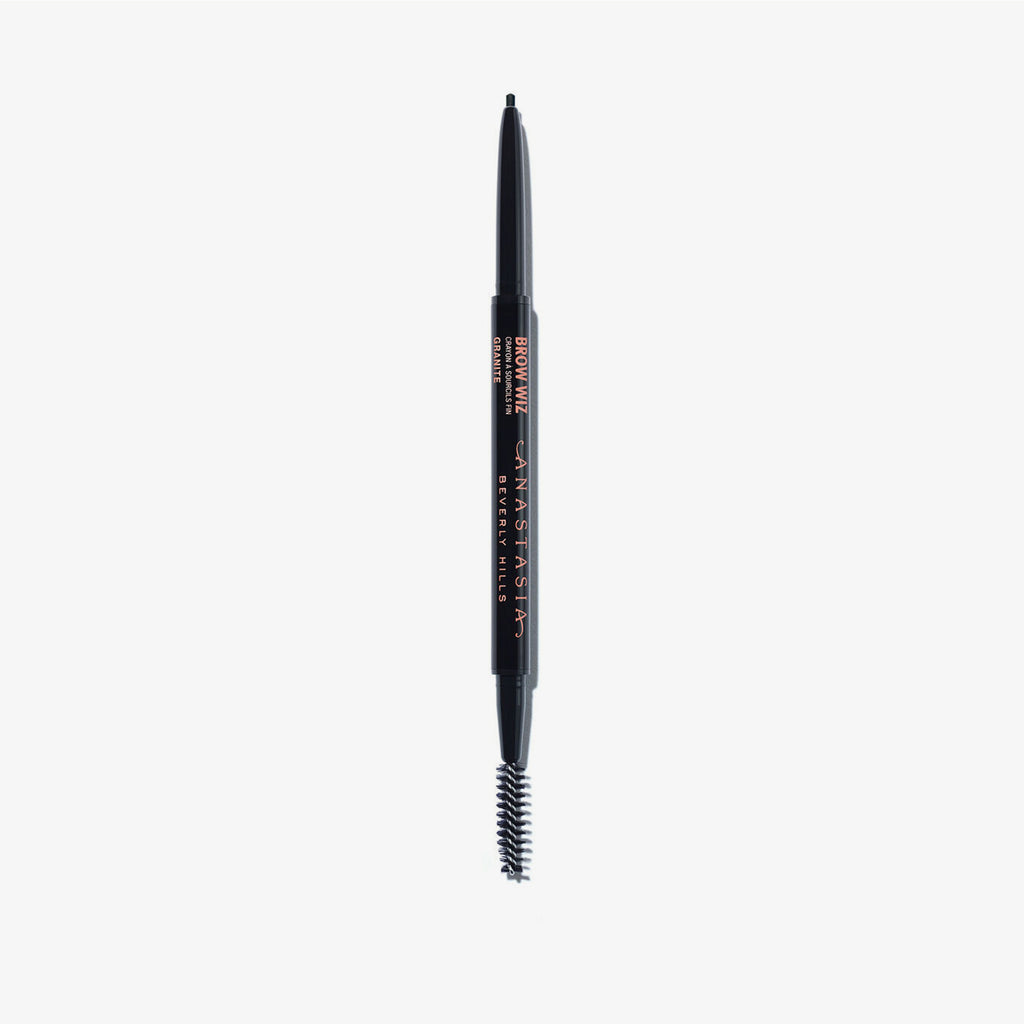 Granite | Brow Wiz® - Granite