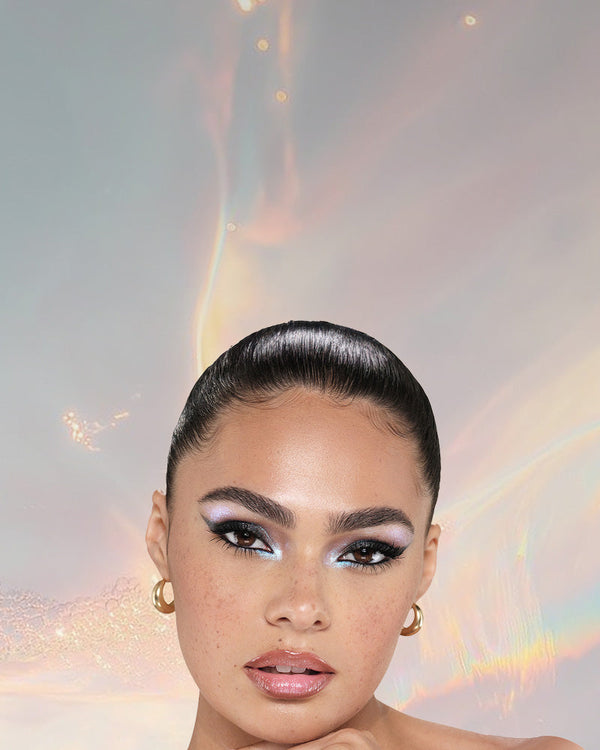 Aquarius Season Beauty