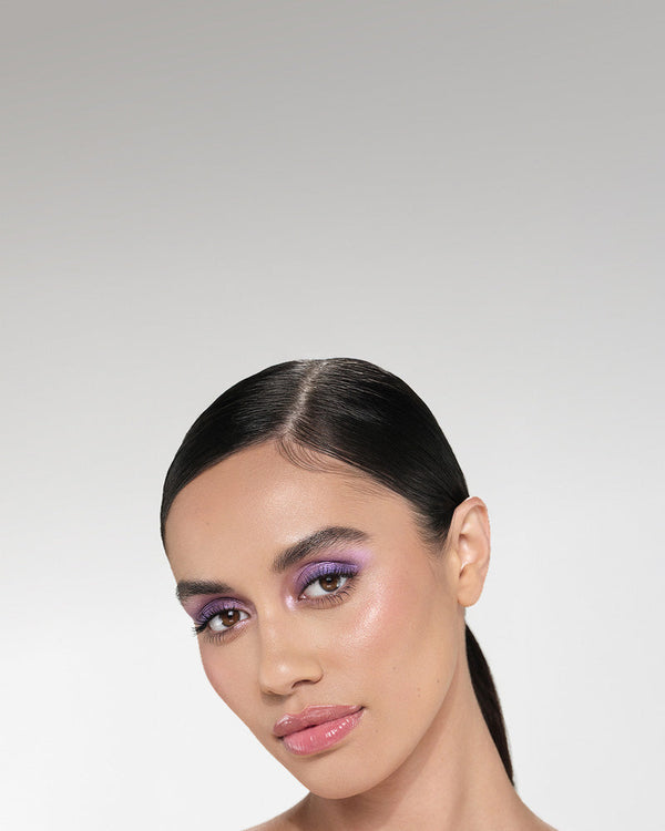 More Shades. More Ways to Play: Meet the Latest ABH Shades & Products