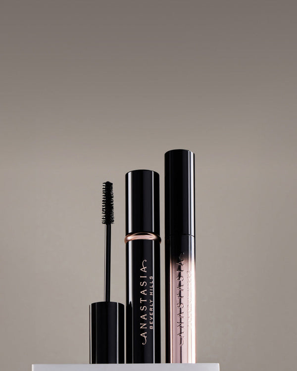 Celebrate National Lash Day 2026 Edition: Lash Bold, Lash Beautiful