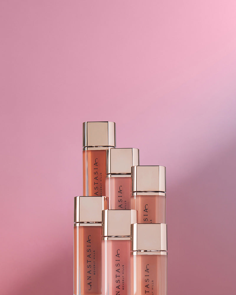 ABH Gift Guide: The Best Mother’s Day Makeup Gifts