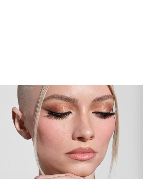 Best Wedding Eyeshadow Palette