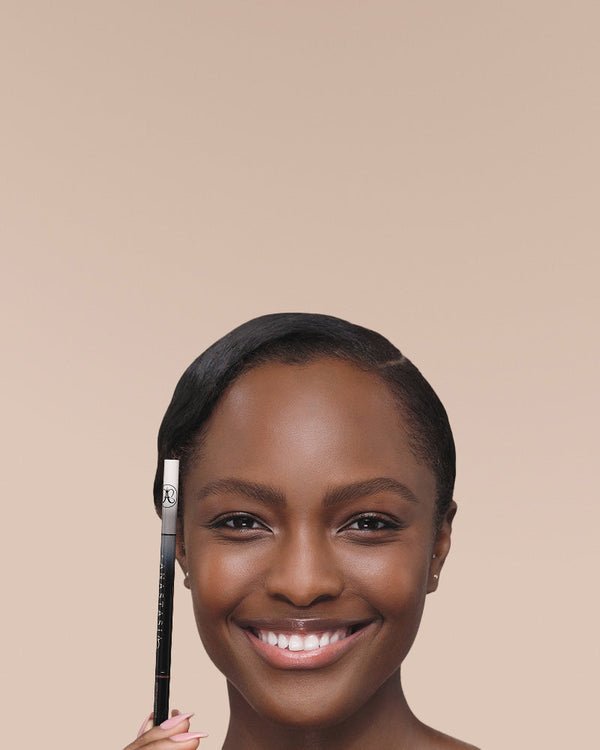MicroStroke Brow Pen: Your New Brow Routine Staple