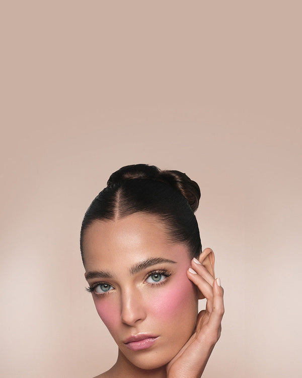 Labor Day Beauty Haul: NEW Sets for a Fresh Look
