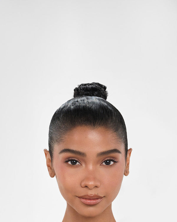 Fall Brow Energy:<br>How to Shape, Set & Elevate Your Look