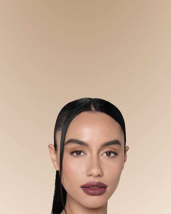 Discover Fall Eyeshadow Palettes