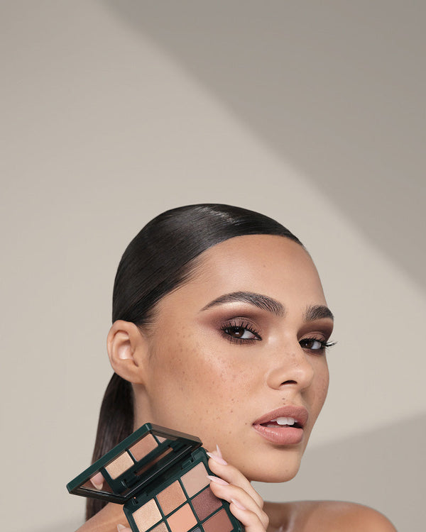 ABH Gift Guide ‘25 Edit