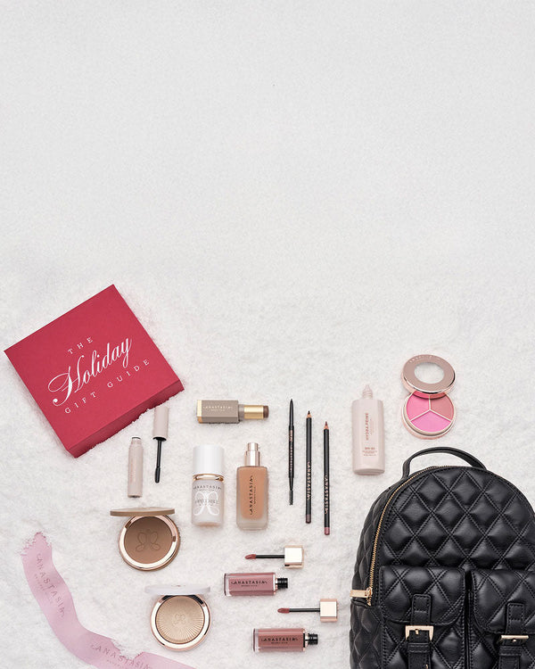 ABH Collector’s Set