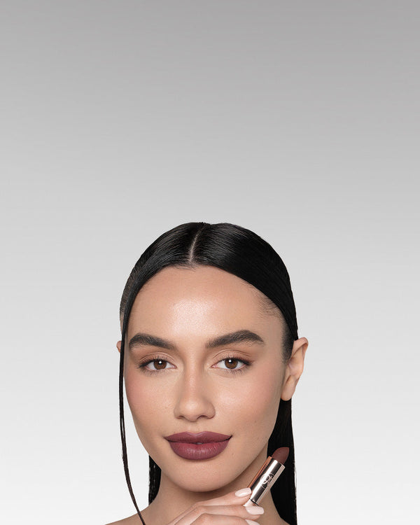 Discover Your Zodiac Lip Mood