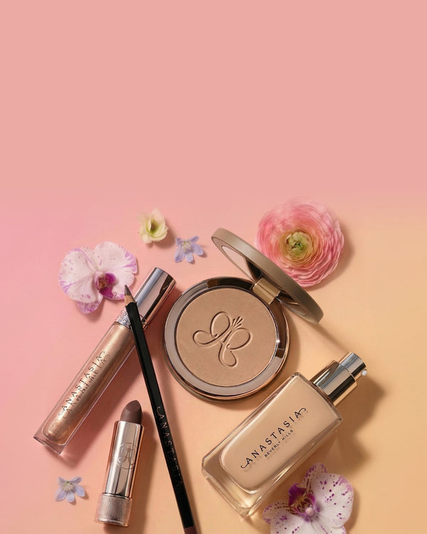 The Mother’s Day Edit: Beauty, Refined