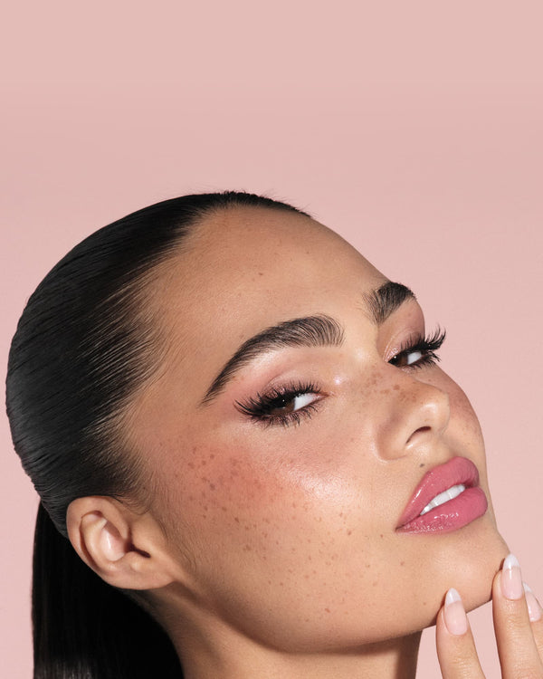 Celebrate National Lipstick Day