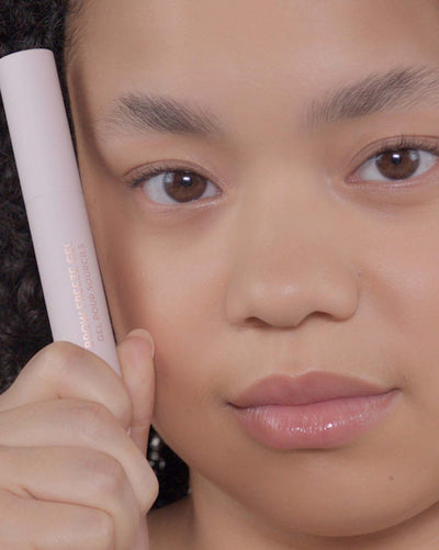 Brow Freeze® Gel