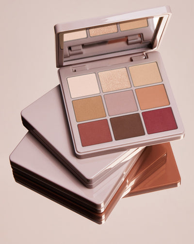 Get The Look: Using Mini Modern Renaissance