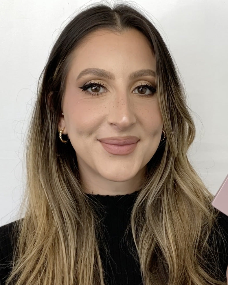 Get The Look: Using Modern Renaissance