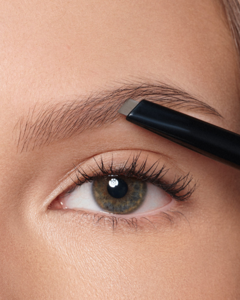 ABOUT: BROW BEGINNERS KIT