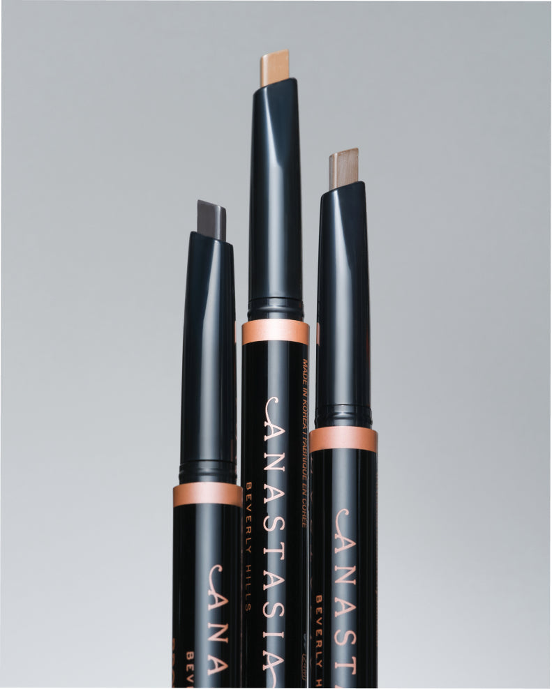 Apothecary: About Brow Definer