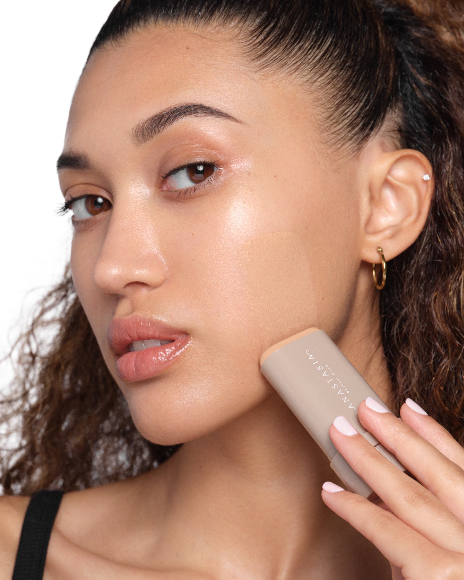How to Use: Beauty Balm in Shade 10
