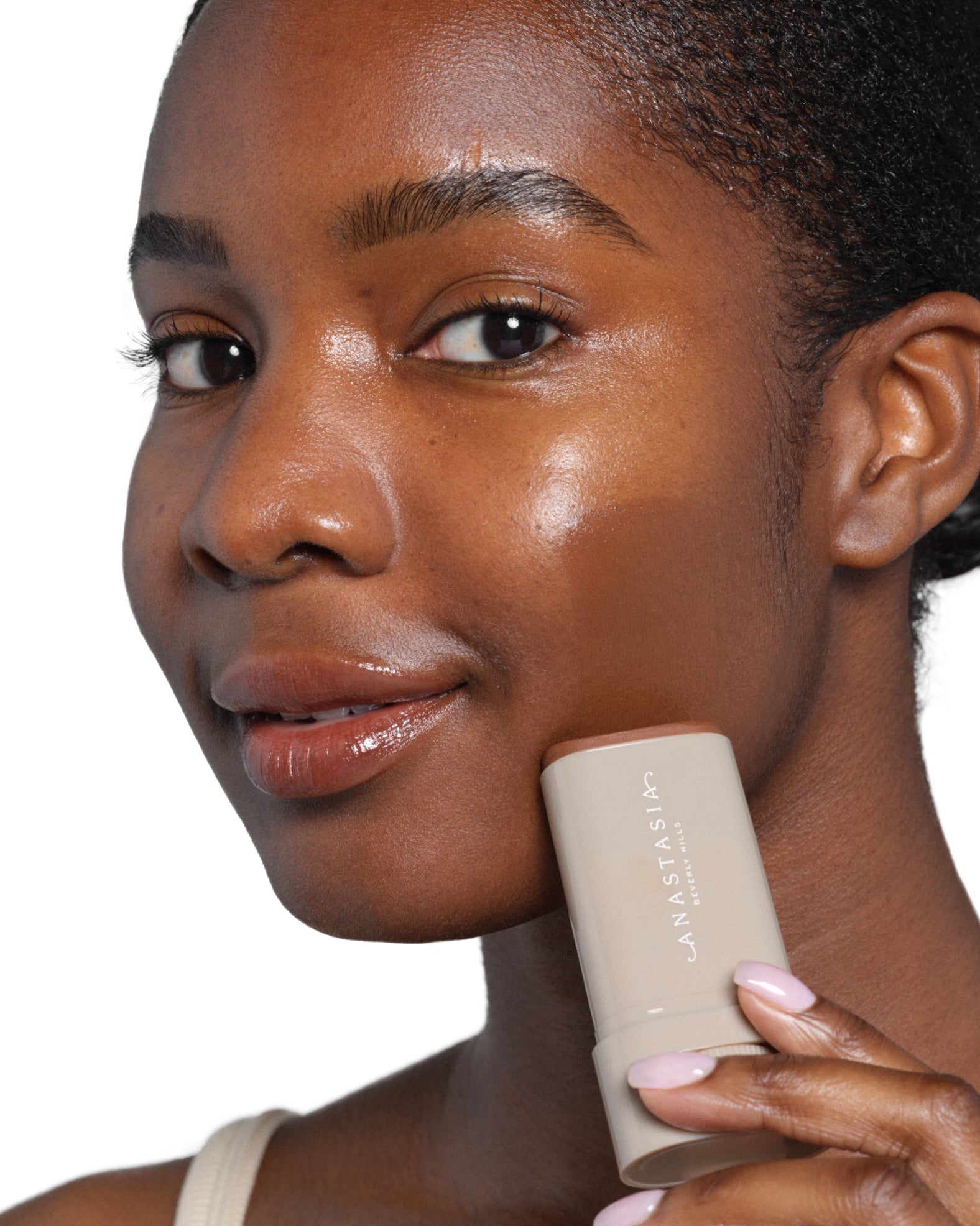 How to Use: Beauty Balm in Shade 15