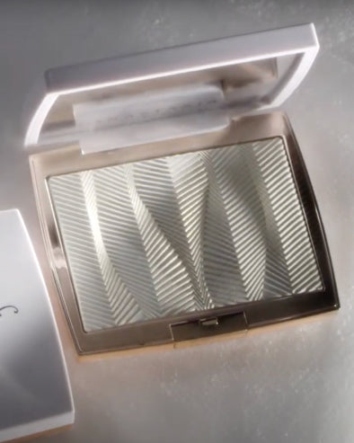Introducing: Iced Out Highlighter