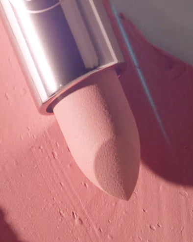All-New: Matte & Satin Lipstick