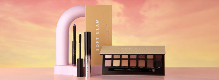 Shop All