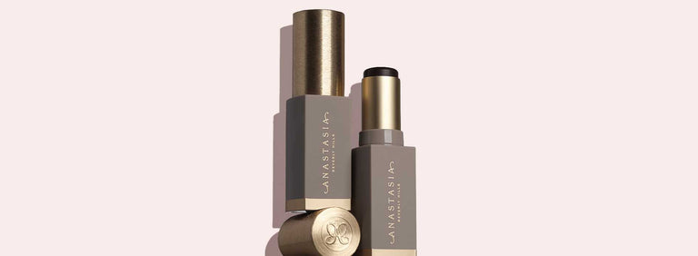 Gifts Under $40