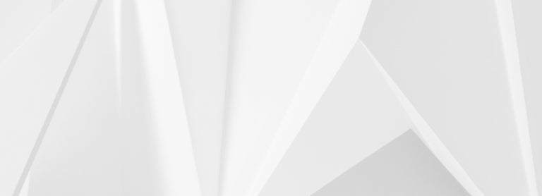 Core & New - Influencer