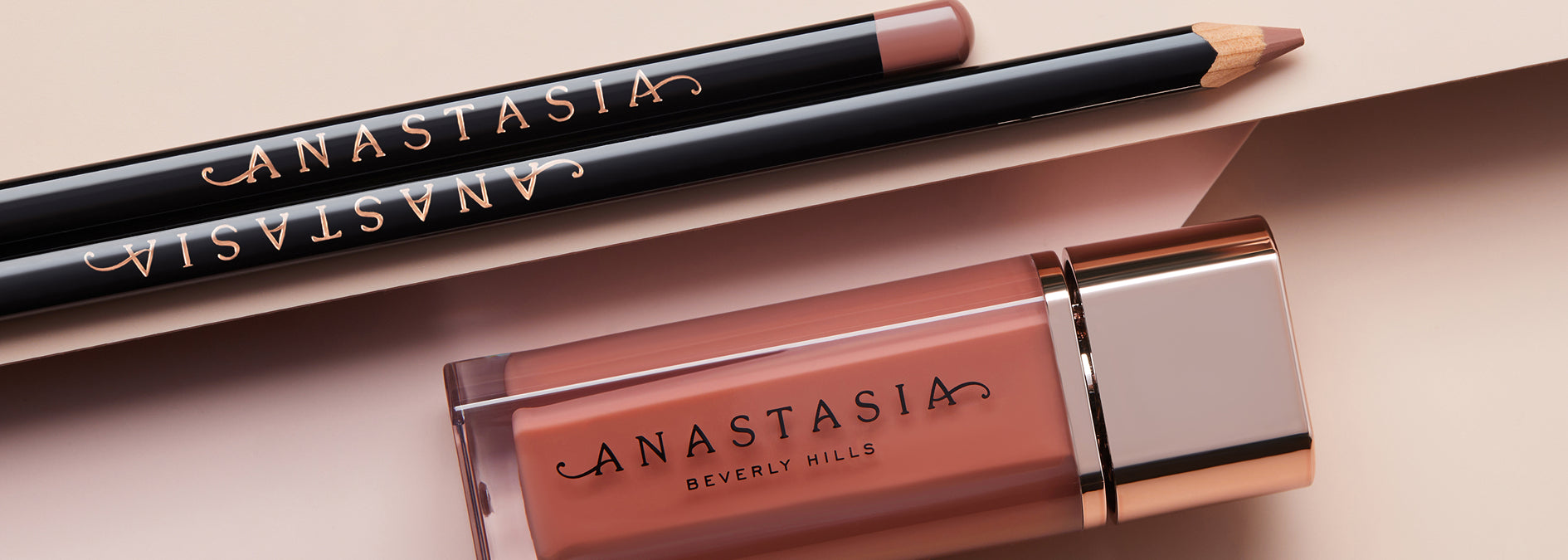 Lip Sets