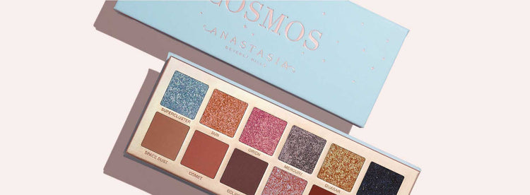 Gifts Under $100