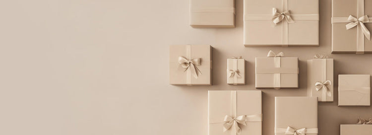 12 Days Of You - Day 4