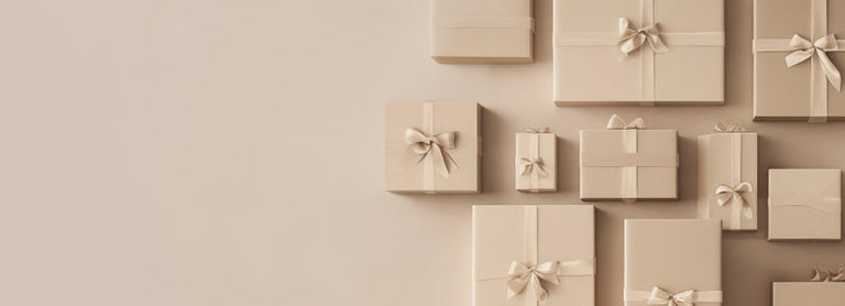 12 Days Of You - Day 4
