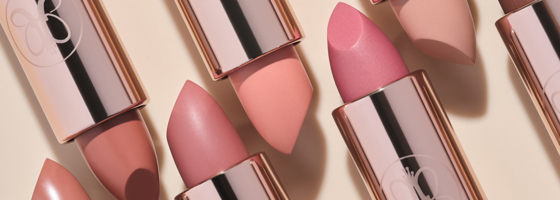 Lipstick