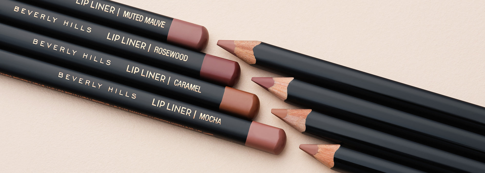 Lip Liner