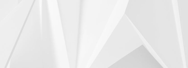 Up to 30% Off Holiday Kits