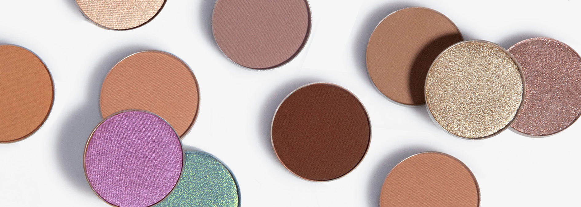 Build A Palette