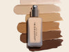 Dive Deeper: Impeccable Foundation & Impeccable Setting Spray | The Studio | Anastasia Beverly Hills