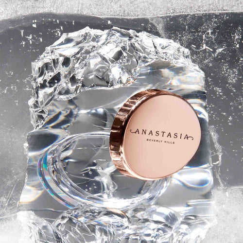Mini Brow Freeze®