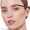 Caramel | Brow Wiz® Alt