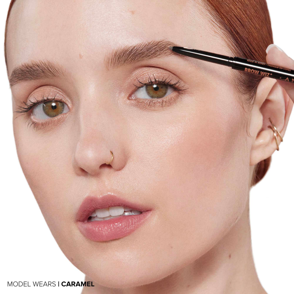 Caramel | Brow Wiz® Alt