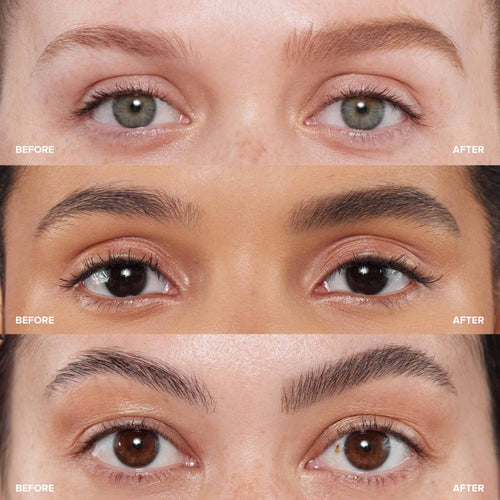 Brow Wiz®