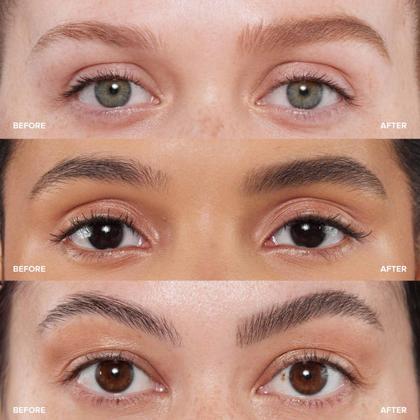 Brow Wiz®