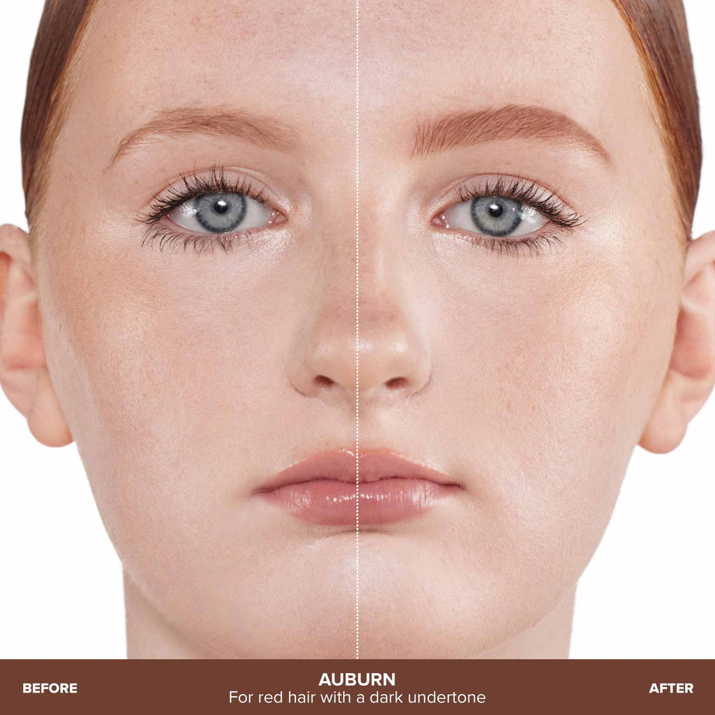 Auburn | Brow Wiz® - Auburn 