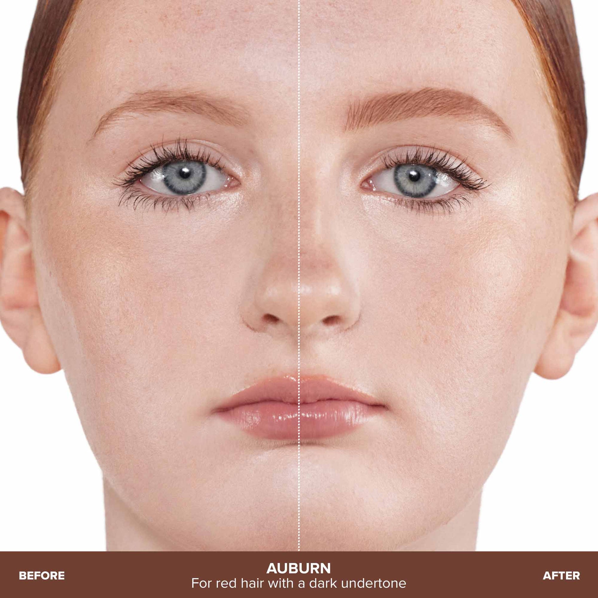 Auburn | Brow Wiz® - Auburn 